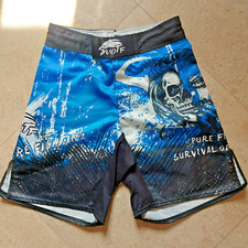 Pantaloncino suotf taglia usato  Vo