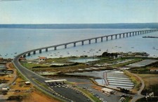 Pont oleron colors d'occasion  Expédié en Belgium
