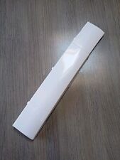 42023756 cache inférieure d'occasion 42023756 cache inférieure d'occasion  Bourbonne-les-Bains