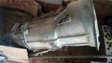 Fiat 500 topolino usato  Terni
