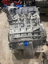 Mercedes klasse w168 gebraucht kaufen  Langenhagen