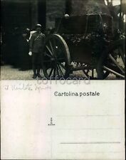 Propaganda ww1 milite usato  Italia