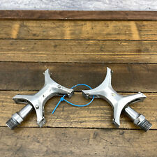 Suntour pro pedals for sale  Neenah