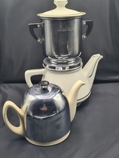 Théière cafetière salam d'occasion  Strasbourg-
