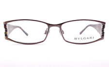 Occhiali vista bulgari usato  Roma