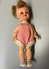 Vintage 1960s eegee for sale  North Andover
