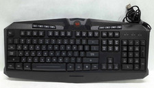 Redragon s101 wired for sale  Lufkin