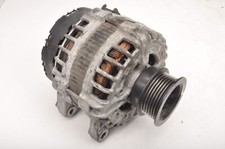 Volvo v60 16v gebraucht kaufen  Görlitz-Umland