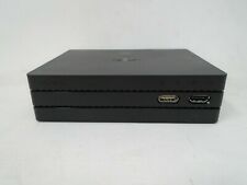 Genuine sony ps4 for sale  San Diego