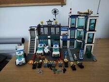 Lego city old for sale  SWANSEA