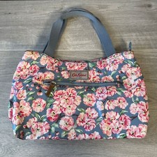 Cath kidston bag for sale  ST. HELENS