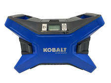 Kobalt kldp1 volt for sale  Jacksonville