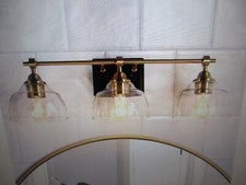 8 bulb vanity light for sale 8 bulb vanity light for sale Port Huron