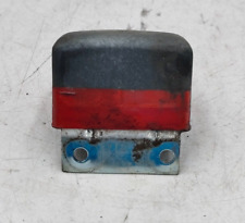 Piastra sotto batteria usato  Lamezia Terme