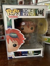 cowboy bebop gebraucht kaufen cowboy bebop gebraucht kaufen Berlin