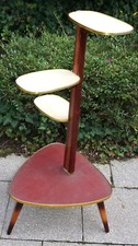 Blumenständer blumenbank ddr gebraucht kaufen  Rodewisch