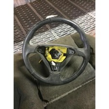 Volante per alfa usato  Ferrara