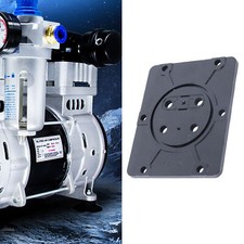 Power tool replacement for sale  Shipping to United Kingdom