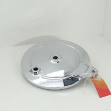 Yamaha 535 bremsankerplatte gebraucht kaufen  Kreuztal