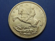 1935 george v crown for sale 1935 george v crown for sale HUNTINGDON