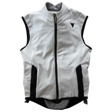 veste moto dainese d'occasion veste moto dainese d'occasion Expédié en Belgium