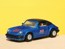 Porsche 911 turbo gebraucht kaufen  Willich