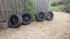 Wolfrace trackready pro for sale  BRIDGWATER