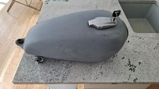 Yamaha 650 réservoir d'occasion  Saint-Malo