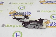 5n1837015n serratura porta usato  Ferrara