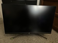 Asus rog swift for sale  Columbus