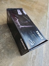 Thule 848 hull for sale  Laredo