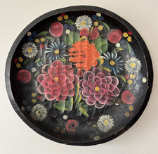 Vintage large floral for sale  Versailles