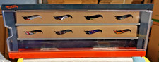Hot wheels race for sale  Columbus