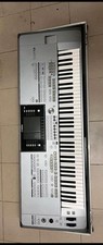 Yamaha tyros 76 gebraucht kaufen  Leverkusen