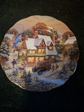Bradford royal doulton for sale  BRADFORD
