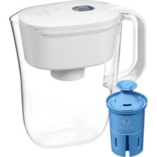 Brita water filter for sale  USA