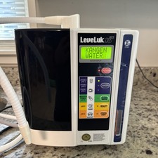 Enagic leveluk sd501 for sale  Liberty