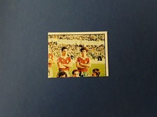 Panini football euro d'occasion  Vassy