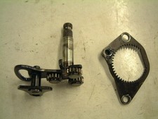 Honda vf400f vt250 for sale Honda vf400f vt250 for sale  COVENTRY