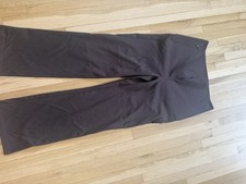Lululemon smooth fit for sale  Garrison