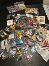 Huge lot vintage for sale  Middletown