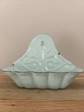 Vintage tin soap for sale  WORCESTER