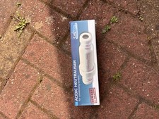 Calmag saurer neutralisator gebraucht kaufen  Versand nach Germany