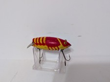 Vtg medley crawfish for sale  Newton