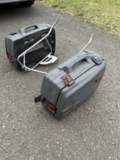Moto guzzi oem for sale  Hillsborough