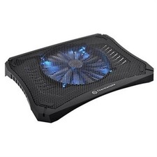 Thermaltake massive v20 gebraucht kaufen  Dresden