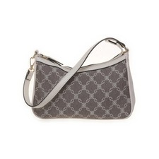 Orsay, torba na ramię, damska, brązowo-biała, 25, 6, 17 cm #8dJ na sprzedaż Orsay, torba na ramię, damska, brązowo-biała, 25, 6, 17 cm #8dJ na sprzedaż  PL