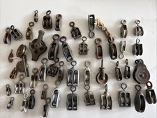 Lot small vintage for sale  Westfield