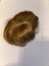 Doll monique wig for sale  Colorado Springs