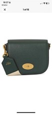 Mulberry darryl small for sale  SOUTHPORT